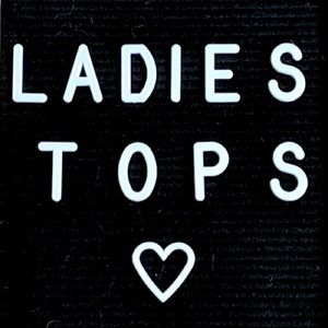 EVERYTHING MUST GO !!! 🚨